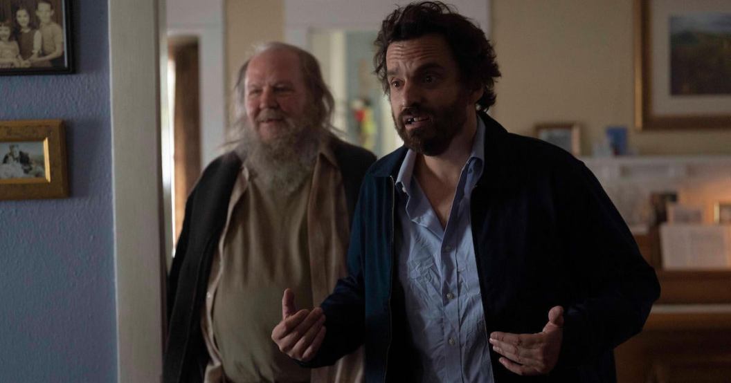 self-reliance-jake-johnson.jpg