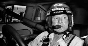 Cale Yarborough, NASCAR Legend, Dead at 84