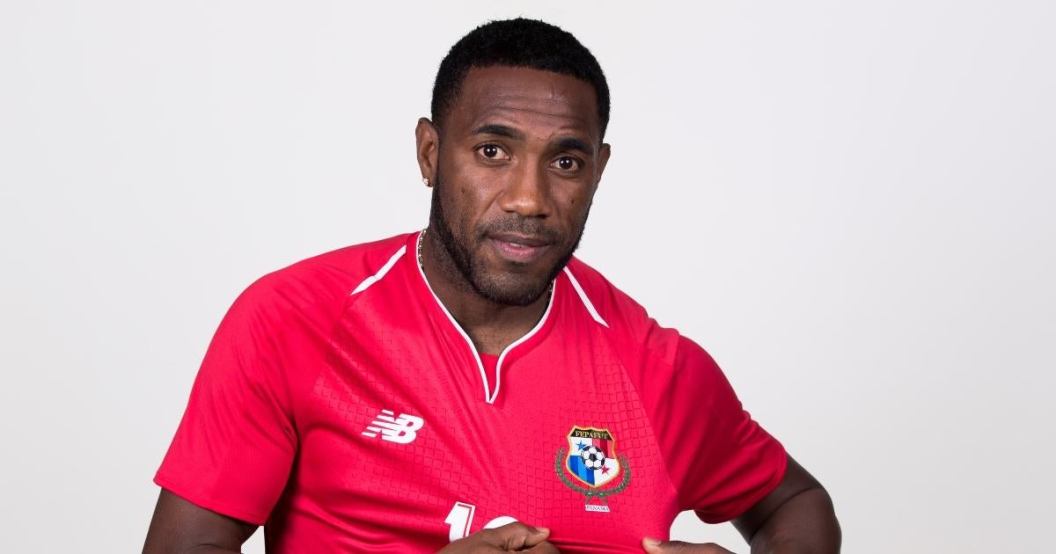 soccer-star-luis-tejada-dead.jpg
