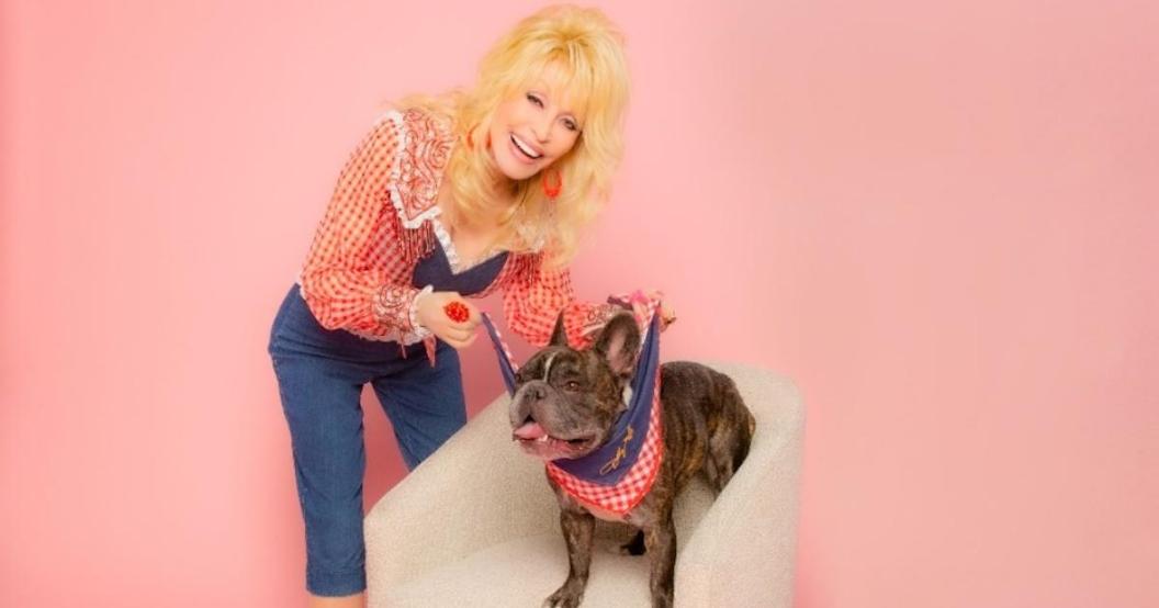 dolly-parton-doggy-parton-cbs.jpg
