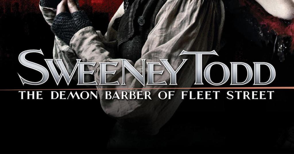 sweeney-todd-the-demon-barber-of-fleet-street.jpg