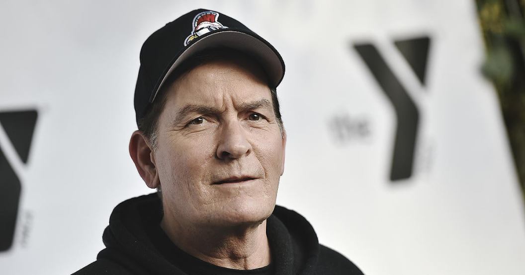 charlie-sheen-2.jpg