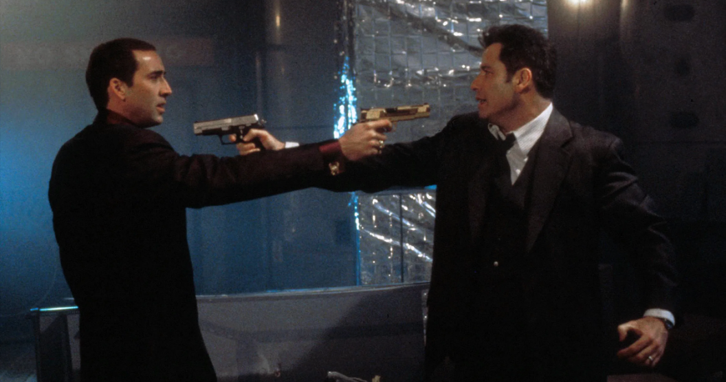 face-off-cage-travolta.png
