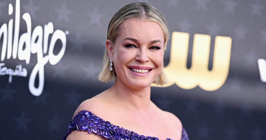 29th Annual Critics Choice Awards - Arrivals