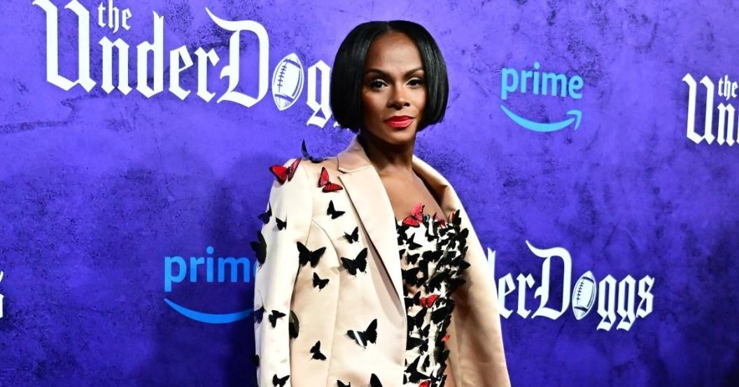 tika-sumpter-the-underdoggs.jpg
