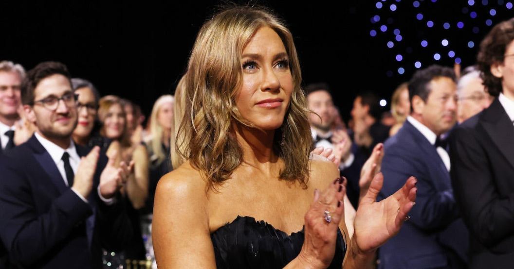29th Annual Critics Choice Awards – Show