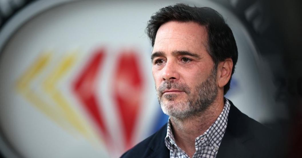 jimmie-johnson-emotional-message-fans.jpg