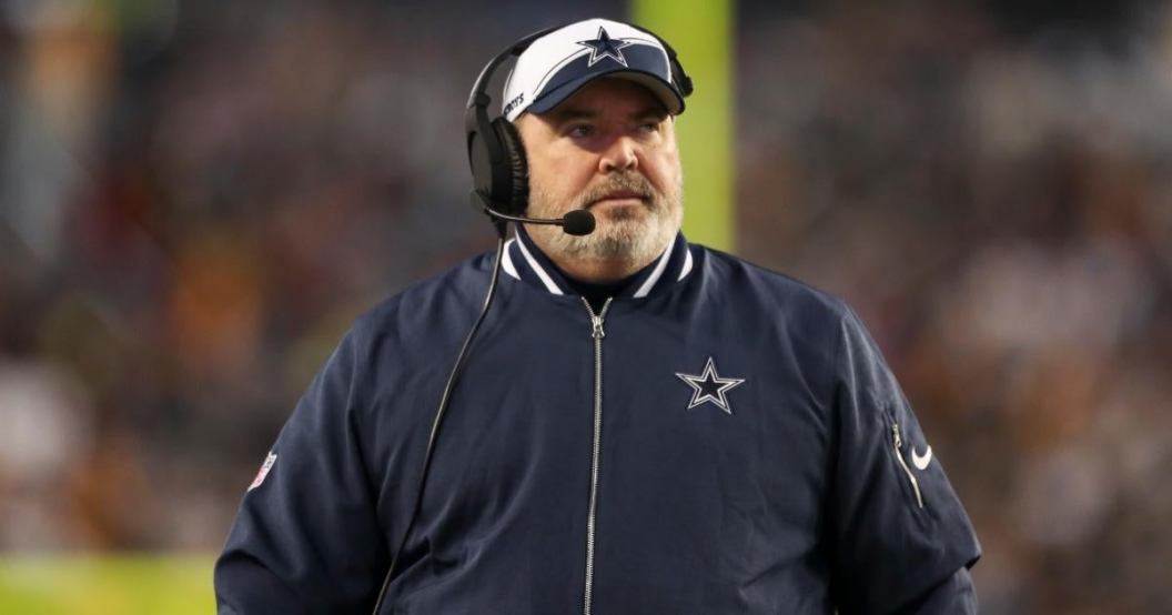 dallas-cowboys-mike-mccarthy-decision.jpg