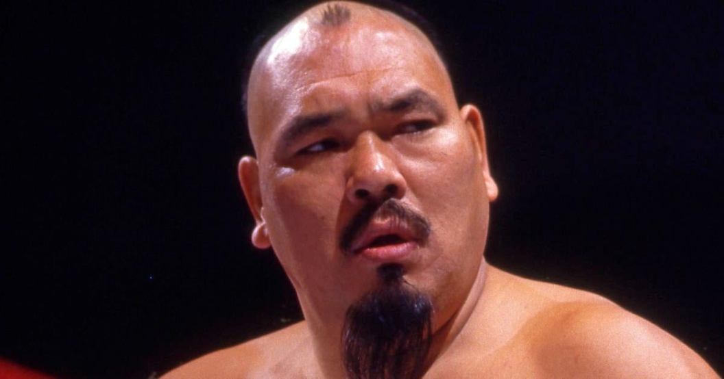 wwe-kill-khan-dead-76.jpg