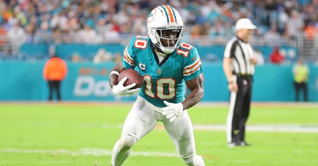 tyreek-hill-fire-casue-revaled.jpg