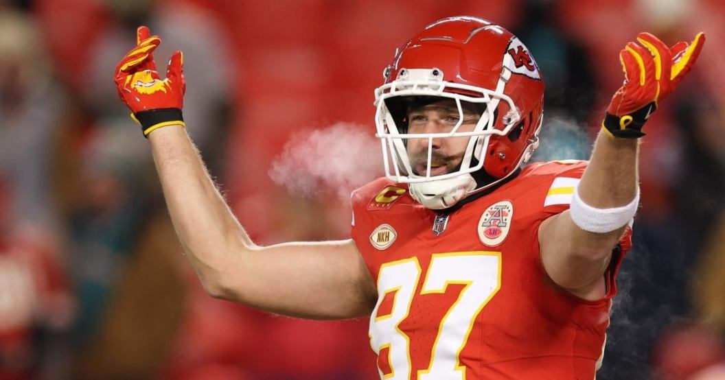 travis-kelce-name-wrong.jpg