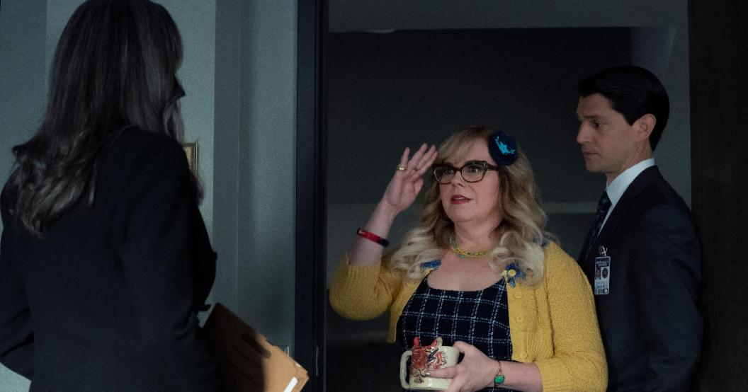 paramount-plus-criminal-minds-evolution.jpg