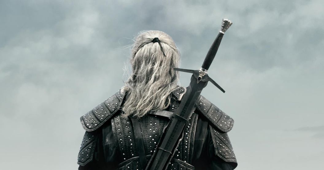 the-witcher-poster-netflix.jpg