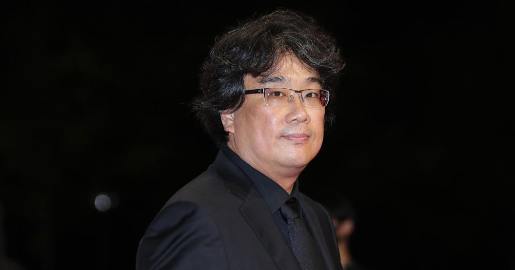 bong-joon-ho.jpg