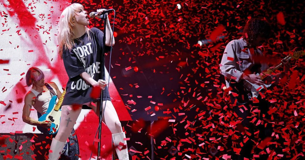 paramore-1.jpg