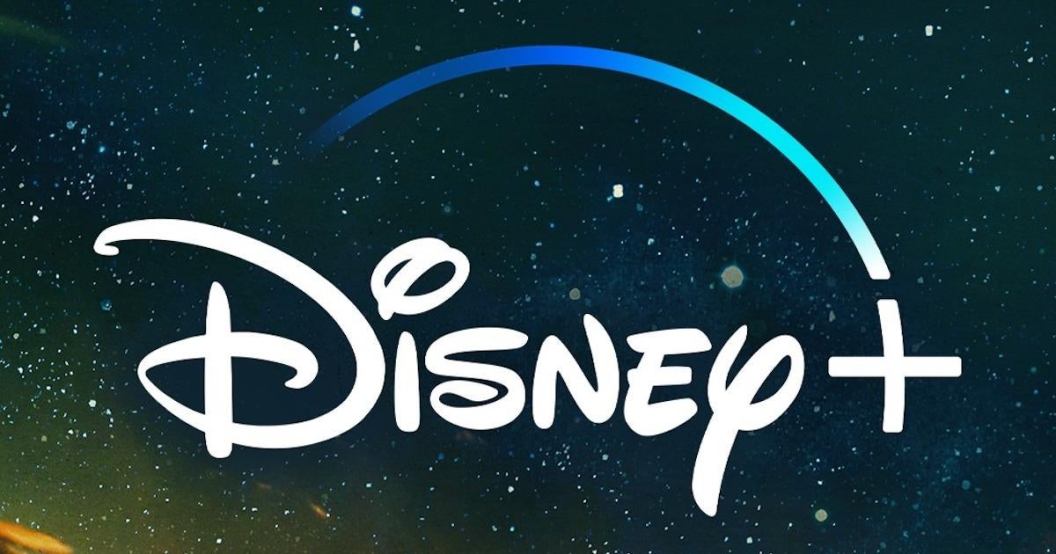 disney-plus-logo.jpg