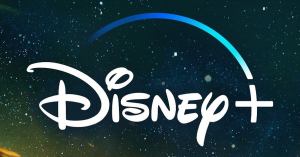 Disney+’s Top 5 Movies Today (Sunday, September 29, 2024)