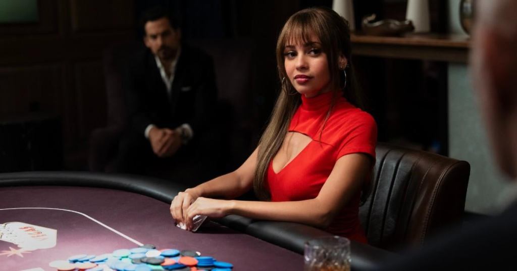 wild-cards-vanessa-morgan-the-infinity-thief-cw.jpg