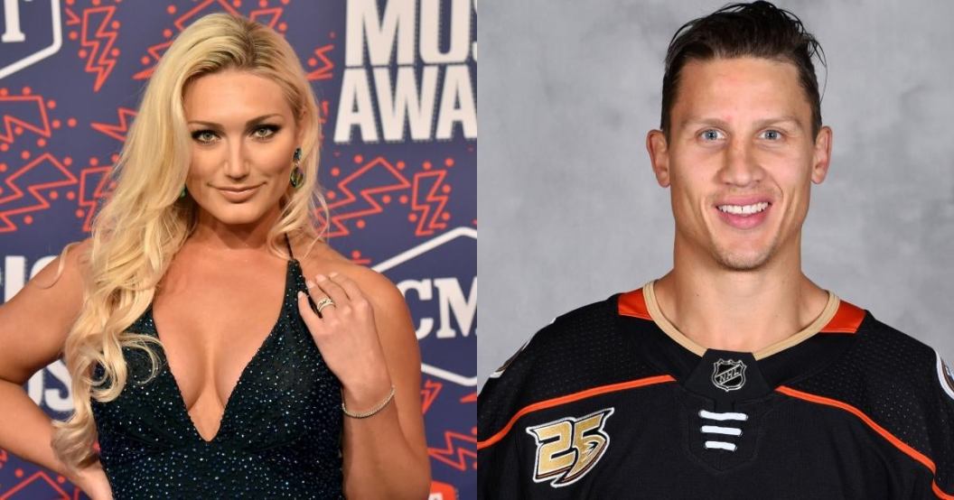 brooke-hogan-marries-steven-oleksy.jpg