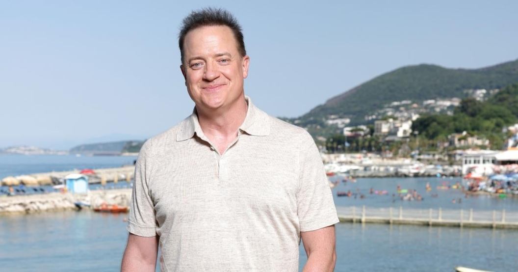 brendan-fraser-finding-your-roots.jpg