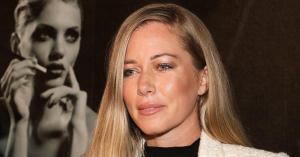 Kendra Wilkinson’s Psychosis Hospitalization: What to Know