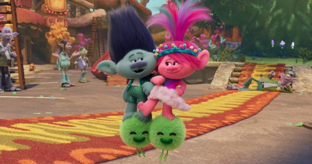 trolls-band-2gether-1200x632.jpg
