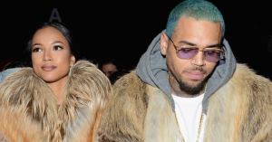 Chris Brown and Karrueche Tran’s Relationship, Breakup and Abuse Allegations: What to Know