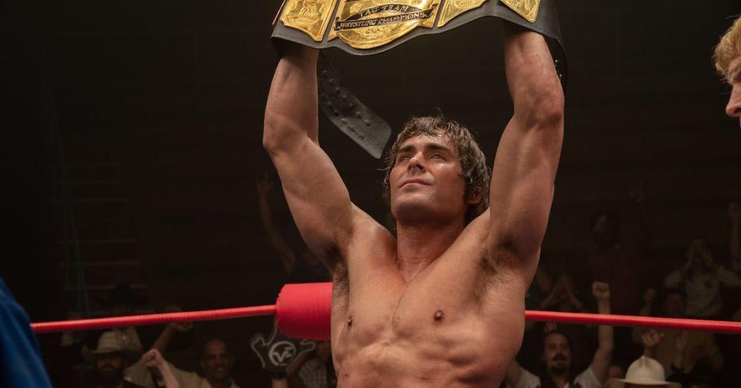 zac-efron-the-iron-claw.jpg