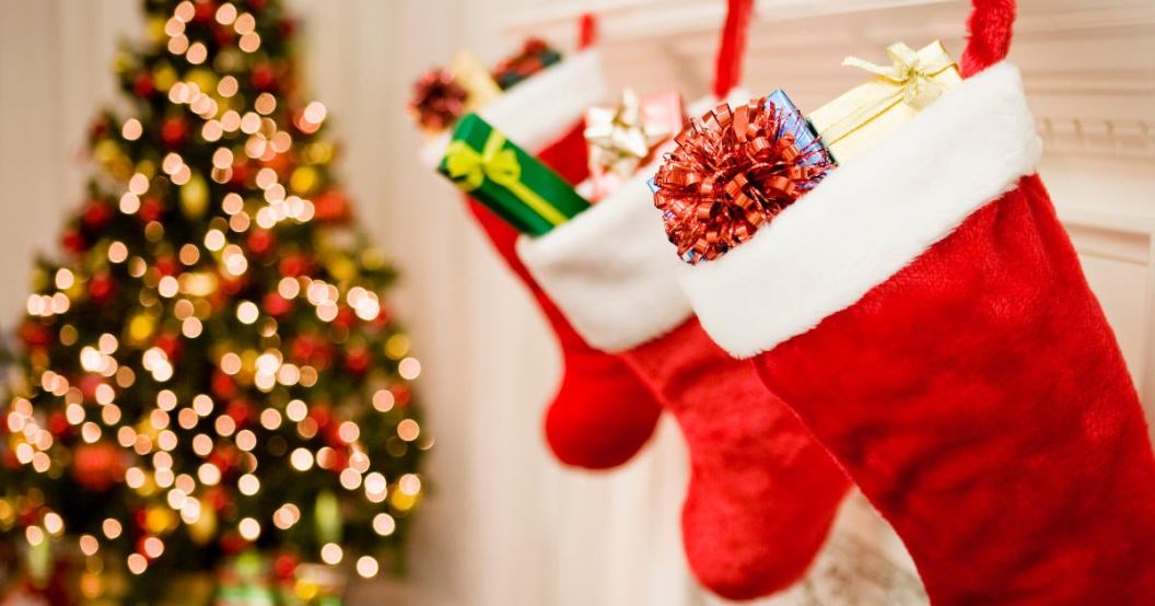 christmas-stocking-stuffer-decoration.jpg