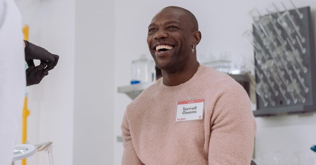 terrell-owens-ring-super-bowl-commercial.jpg