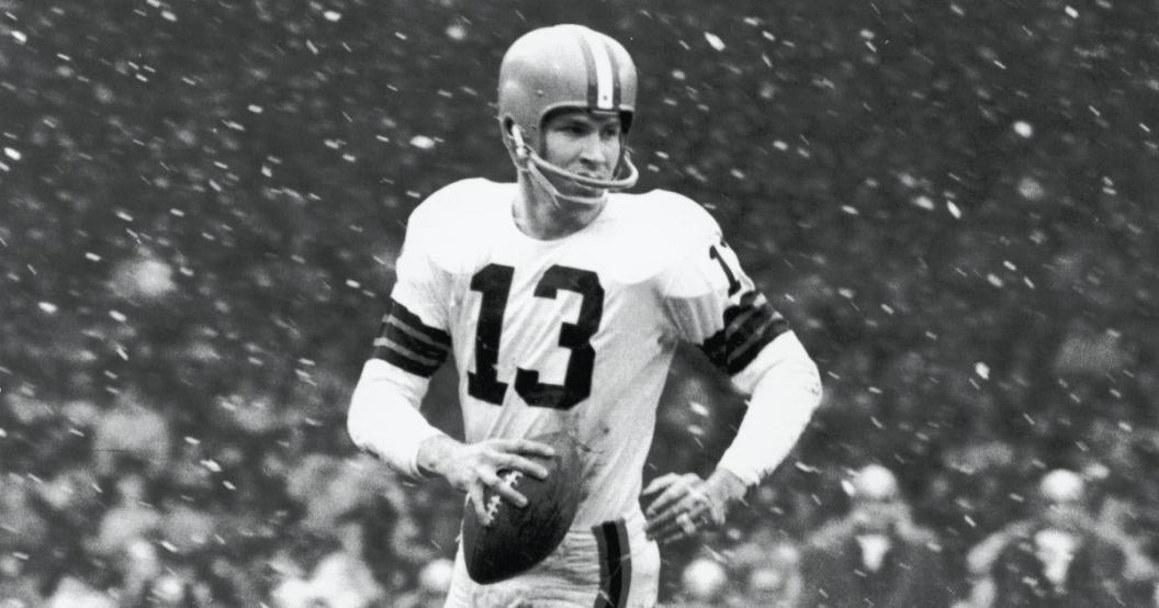 frank-ryan-dead-87.jpg