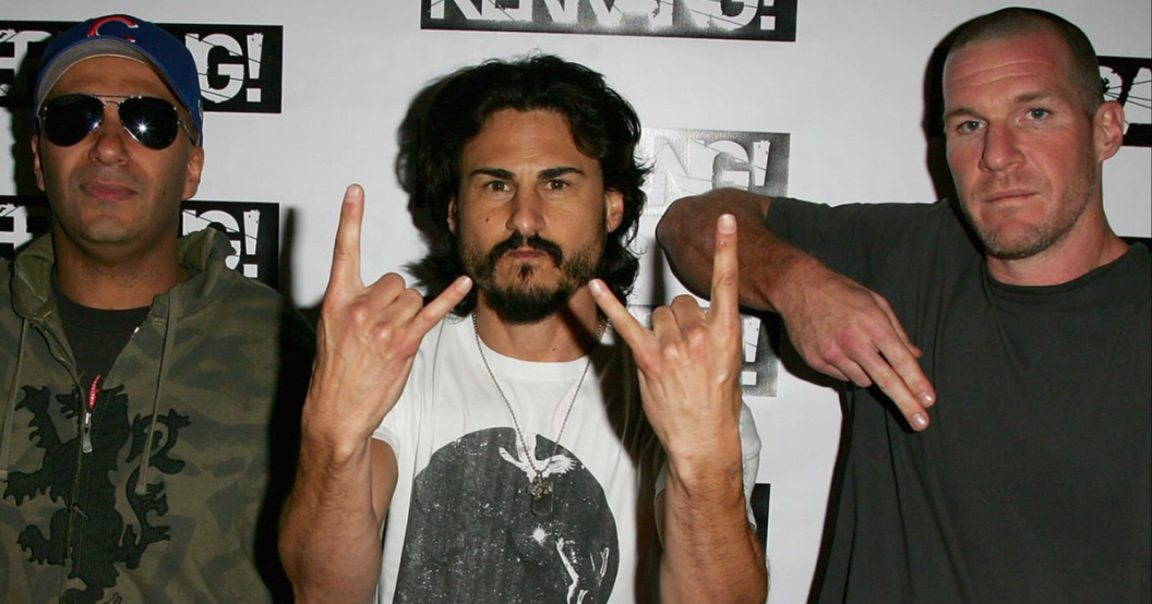 rage-against-the-machine-ratm-getty.png