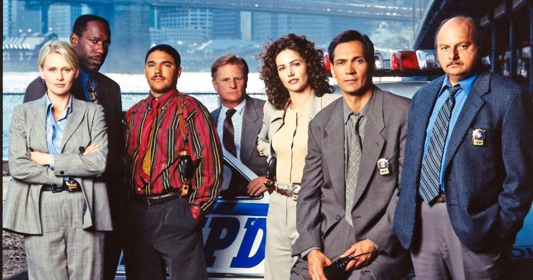 nypd-blue-cast-getty.jpg