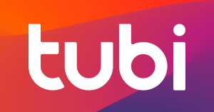 Tubi Reveals Major Change