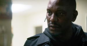 ‘Bad Hombres’: Tyrese Gibson Takes Action Against Diego Tinoco (Exclusive Clip)