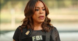 Niecy Nash Has a Crushing Update for ‘The Rookie: Feds’ Fans