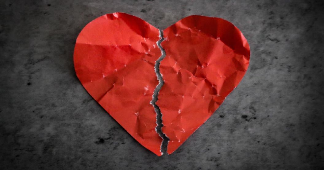 broken-heart.jpg