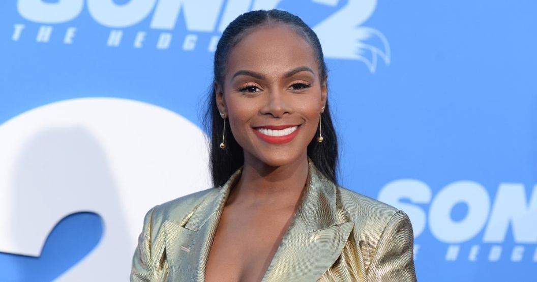 tika-sumpter-sonic-the-hedgehog-3.jpg