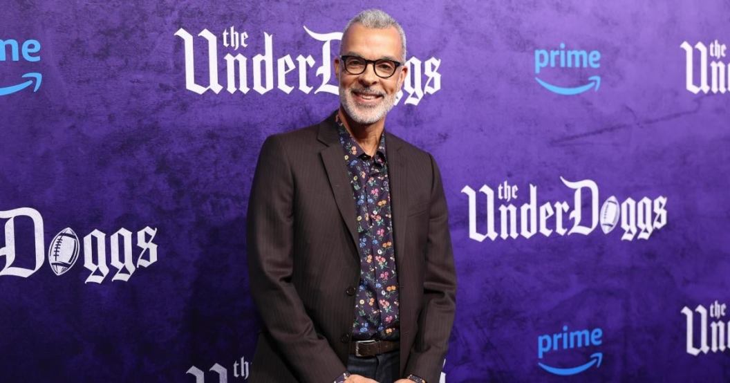the-underdoggs-director-charles-stone.jpg