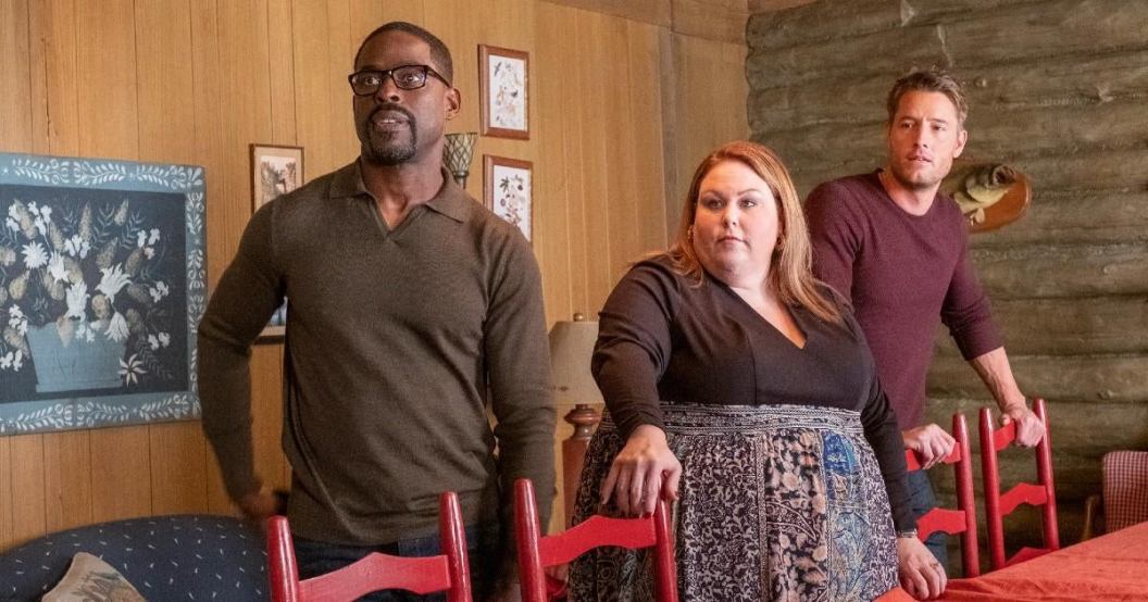 this-is-us-sterling-k-brown-chrissy-metz-justin-hartley-getty.jpg