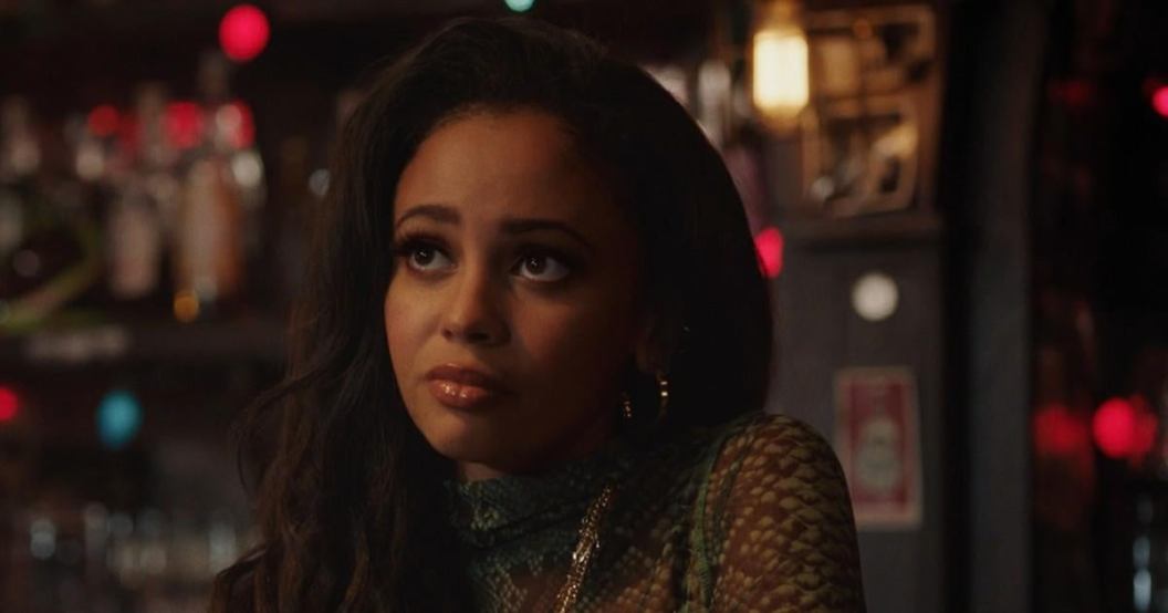 riverdale-vanessa-morgan-cw.jpg