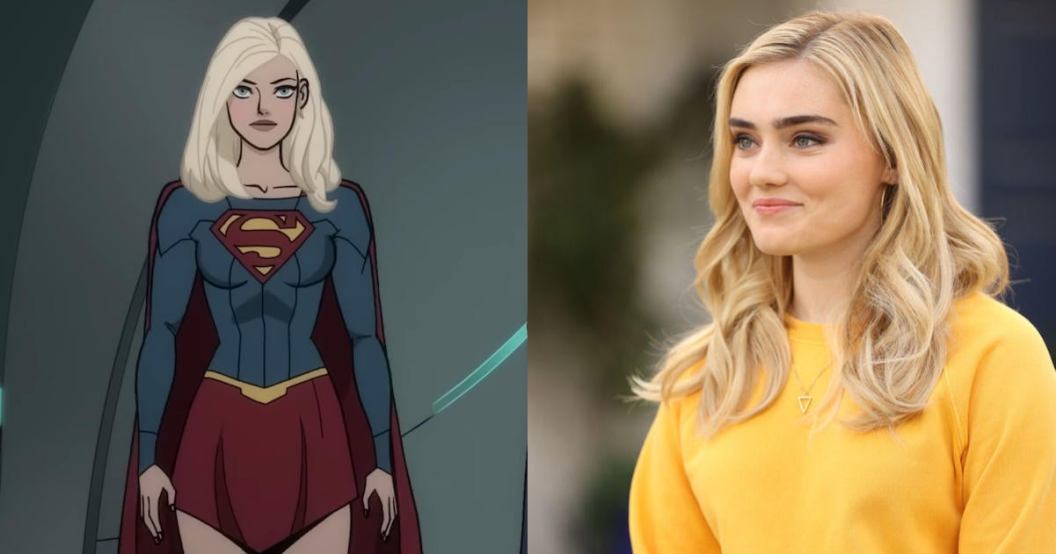 meg-donnelly-supergirl.jpg