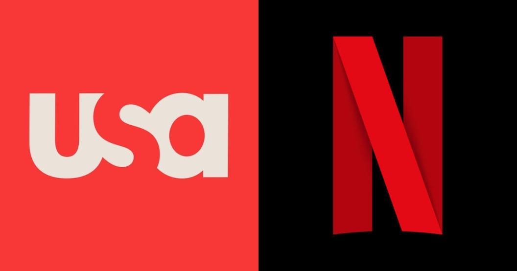 netflix-usa-network.jpg