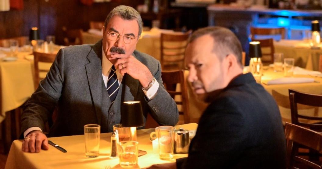 blue-bloods-tom-selleck-donnie-wahlberg-season-12-cbs.jpg