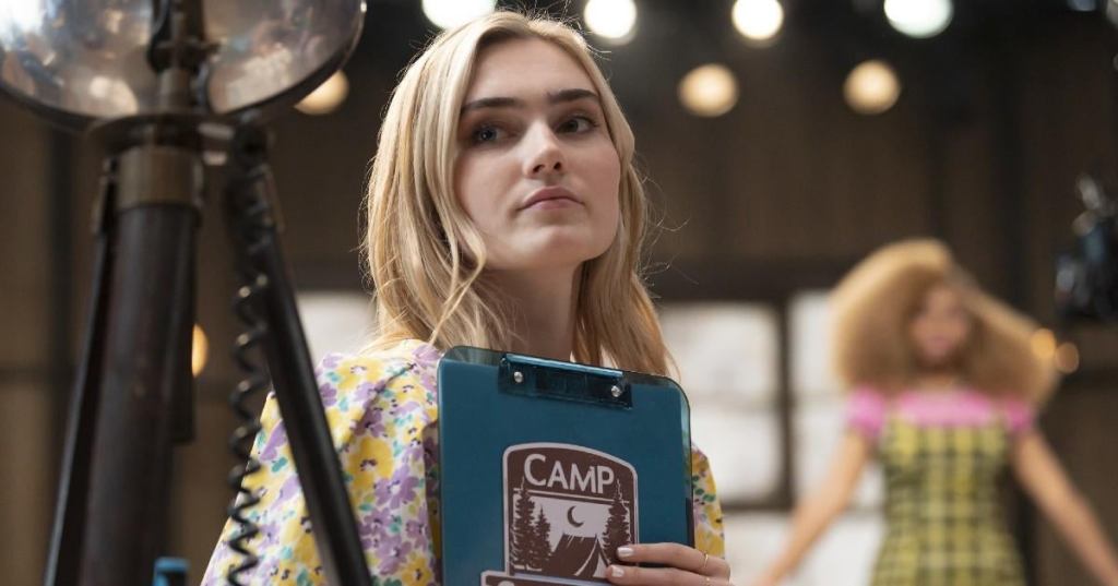 meg-donnelly-hsmtmts-season-3-disney-plus.jpg