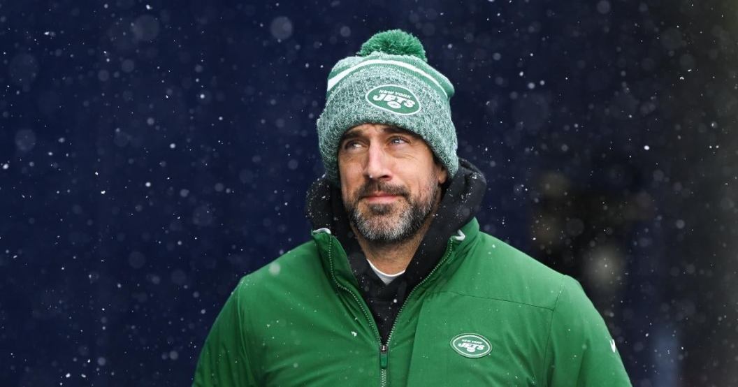 aaron-rodgers-returns-pat-mcafee-show.jpg