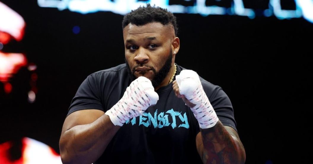 jarrell-miller-arrested-florida.jpg