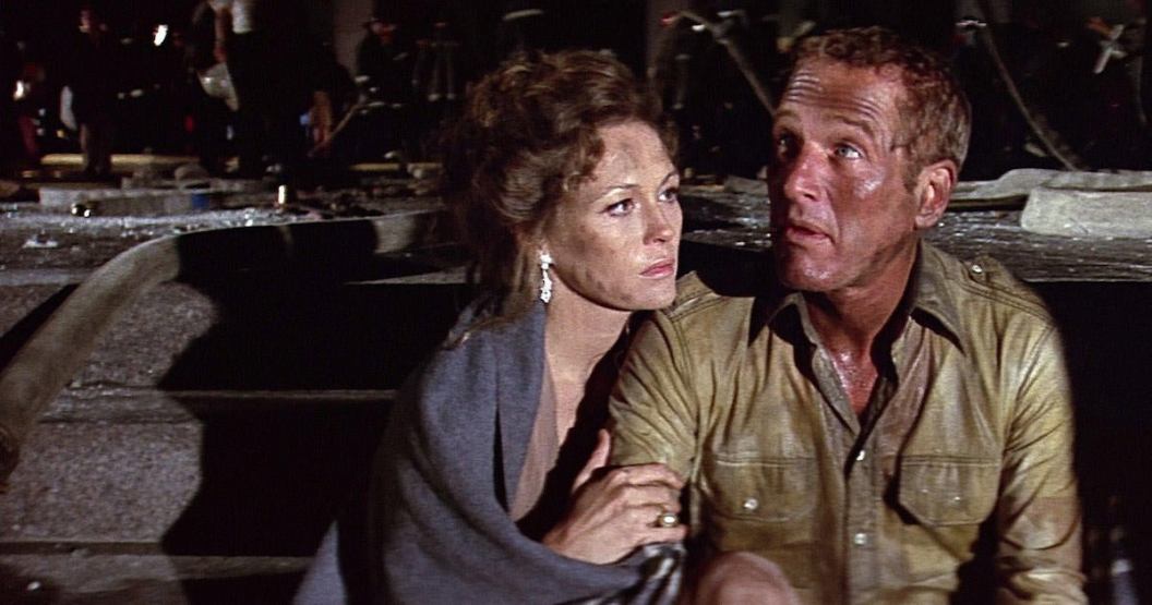paul-newman-towering-inferno.jpg