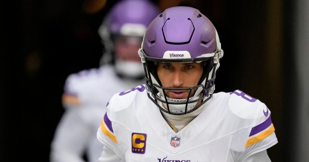 kirk-cousins-free-agency.jpg