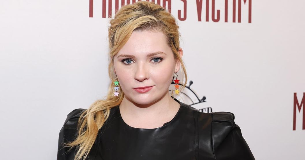 abigail-breslin.jpg